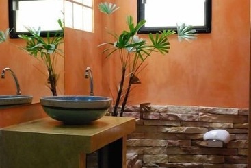 هتل Tanisa Resort