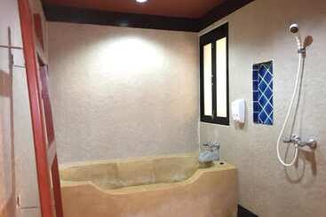 هتل Tanisa Resort