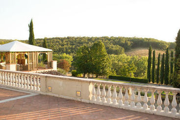Villa Guia