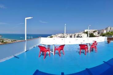 B&b Villa Passiaturo