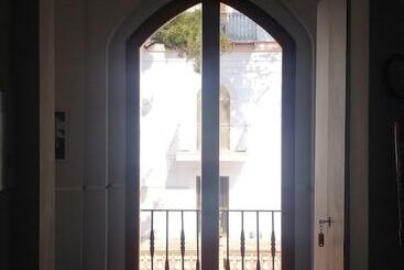 B&b Villa Passiaturo