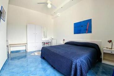 B&b Villa Passiaturo