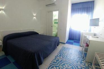 B&b Villa Passiaturo