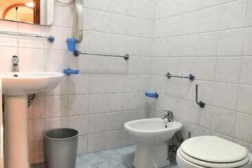 B&b Villa Passiaturo