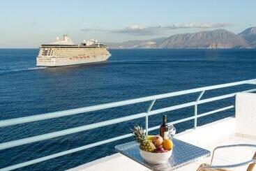 Creta