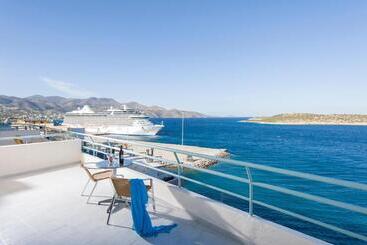 Creta