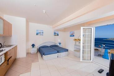 Creta