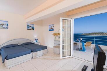 Creta