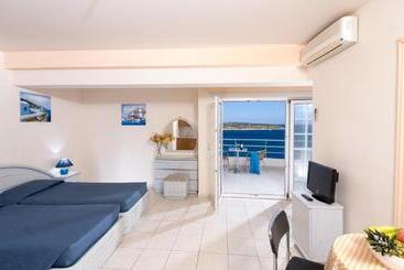 Creta