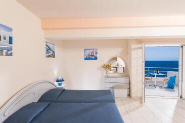 Creta