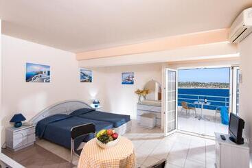 Creta