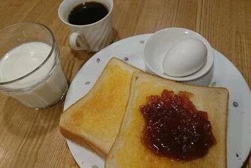 Erry S Guesthouse Sapporo   Hostel