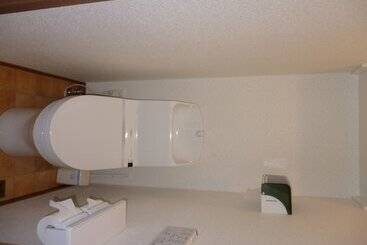 Erry S Guesthouse Sapporo   Hostel