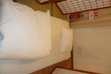 Erry S Guesthouse Sapporo   Hostel