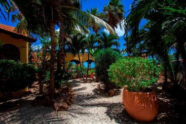 Goood Resort