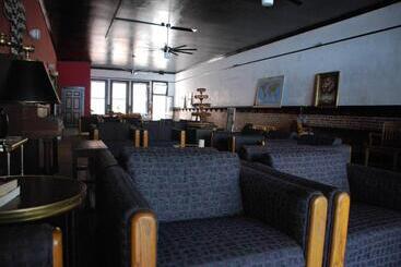 Hostel On 3rd