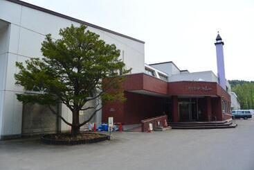 هتل Highland Furano