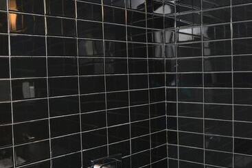 هتل Ivoire Guest House