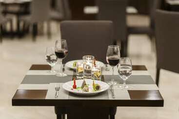هتل Muong Thanh Grand Lao Cai