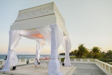 هتل Rumah Luwih Bali