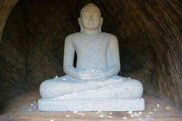 هتل Thaulle Ayurveda Resort   Yala