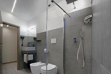 Residence Eden & Spa