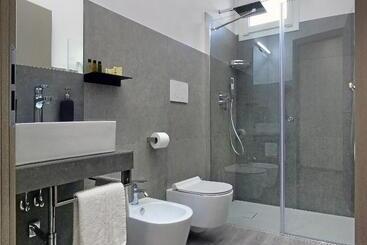 Residence Eden & Spa