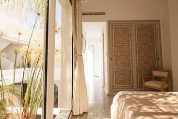 Riad Zyo