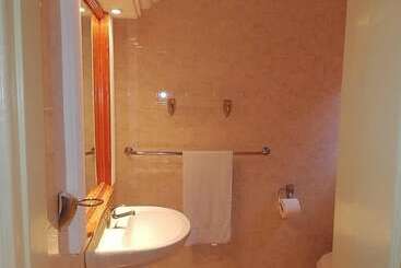 Sermaho Residence   Adults Only