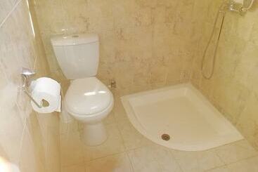 Sermaho Residence   Adults Only