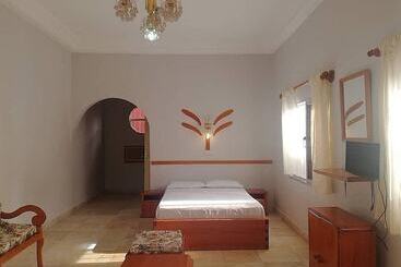 Sermaho Residence   Adults Only