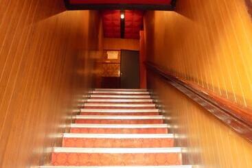 Tripshot Hotels Okinawa Koza