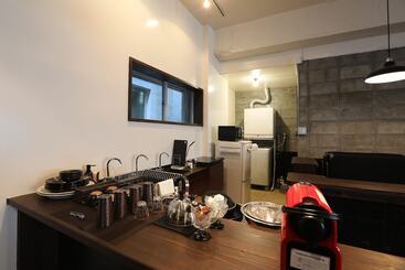 Tripshot Hotels Okinawa Koza