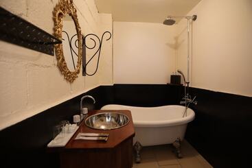 Tripshot Hotels Okinawa Koza