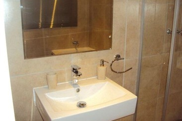 Villa La Vida  Self Catering House