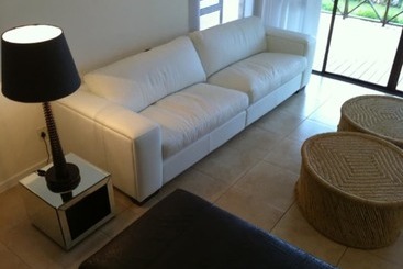 Villa La Vida Self Catering House