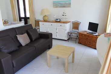 Villacana Playa