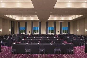 Breathless Riviera Cancun Resort & Spa   Adults Only   All Inclusive