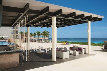 Breathless Riviera Cancun Resort & Spa   Adults Only   All Inclusive