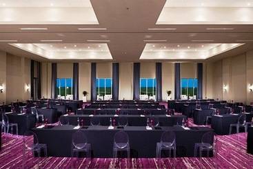 Breathless Riviera Cancun Resort & Spa   Adults Only   All Inclusive