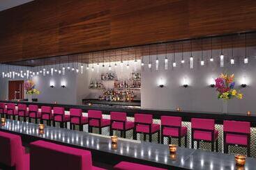 Breathless Riviera Cancun Resort & Spa   Adults Only   All Inclusive