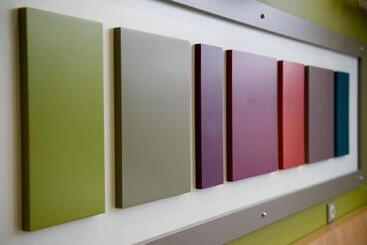 B&b Hotel Lyon Ouest Tassin