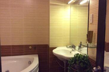 Kim Lan Hotel Can Tho