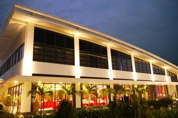 هتل Look Royal Resort