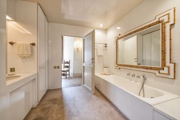 هتل Residenza Principi Ruspoli