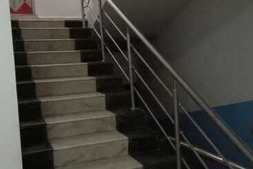 هتل Swagat Guest House