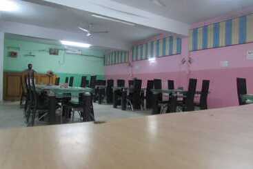 هتل Swagat Guest House