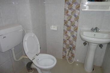 هتل Swagat Guest House
