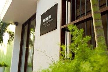 La Casa Del Piano Hotel Boutique By Xarm Hotels