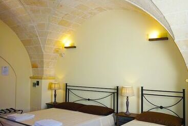 Masseria Pappo